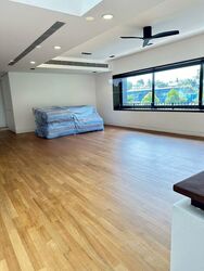 Belmont Road (D10), Detached #415872411